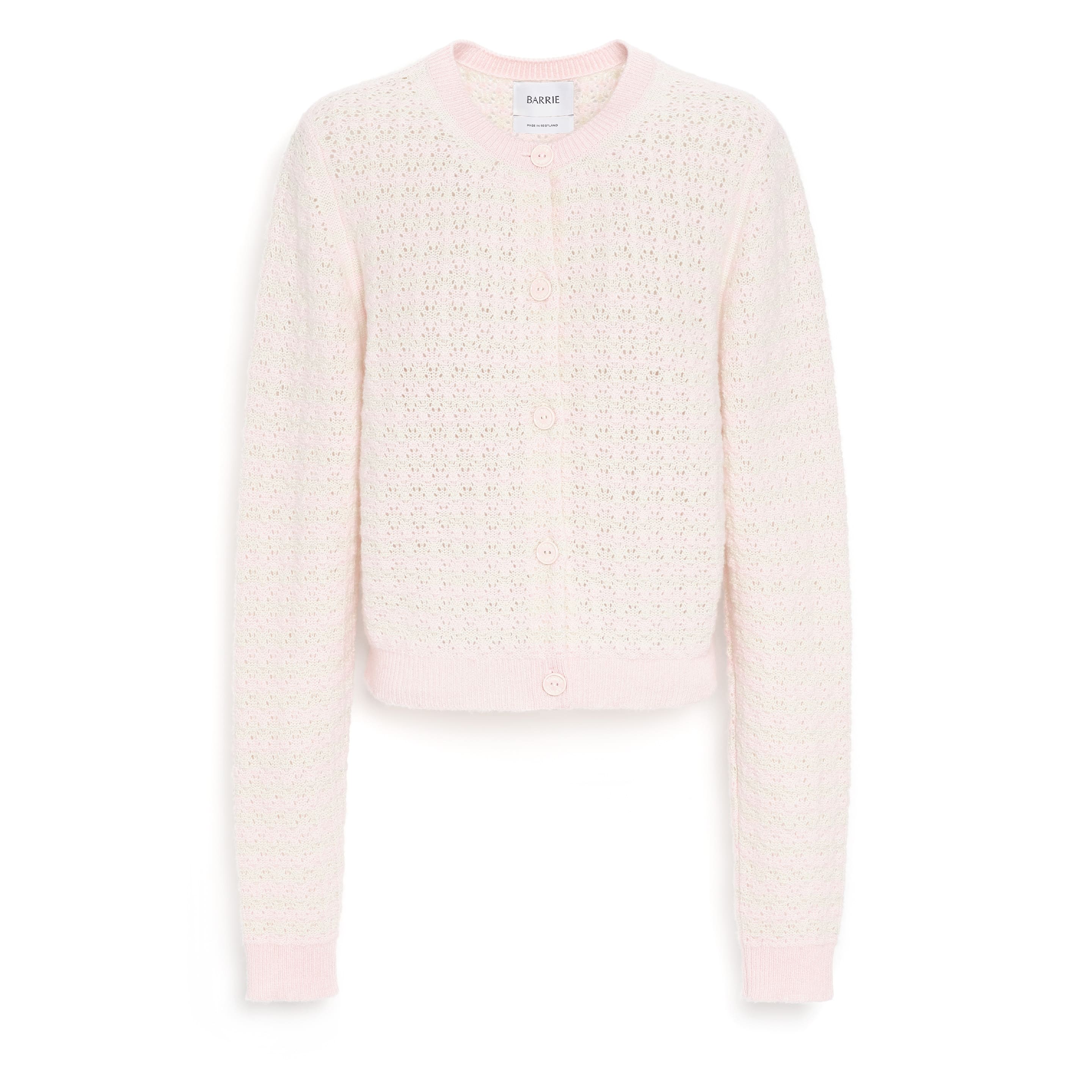 Sélection d'hiver Barrie